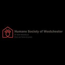 Logo of Humane Society of Westchester