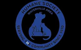 Official profile image of Humane Society Waterville Area