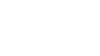 Humane Society Yukon logo
