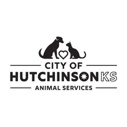 Identité visuelle officielle : Hutchinson Animal Shelter