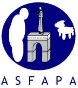 Associação São Francisco De Assis (ASFAPA) no diretório AnimalProtech