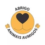 Animais Aumigos no diretório AnimalProtech