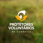 Protetores Camboriú no diretório AnimalProtech