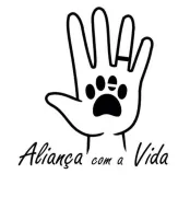 Aliança com a Vida no diretório AnimalProtech
