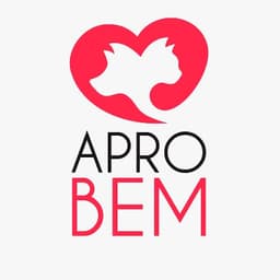 APROBEM - GV no diretório AnimalProtech