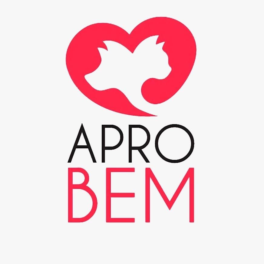 APROBEM - GV no diretório AnimalProtech