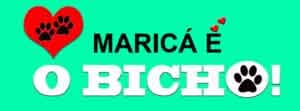 Maricá é o Bicho no diretório AnimalProtech
