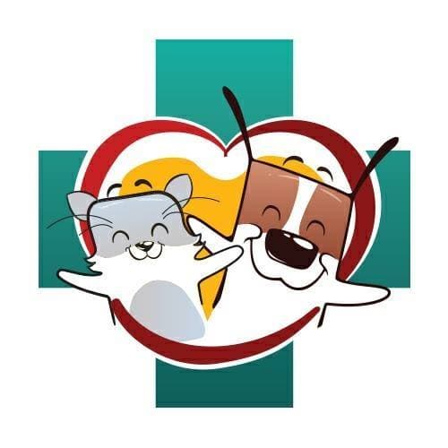 ASPAAN Goiânia no diretório AnimalProtech