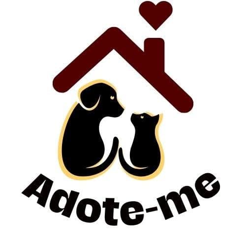 Adote-me no diretório AnimalProtech