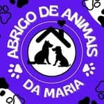 Animais da Maria no diretório AnimalProtech