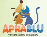 APRABLU no diretório AnimalProtech
