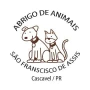 Abrigo São Francisco OSCIP no diretório AnimalProtech