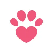 Catland no diretório AnimalProtech