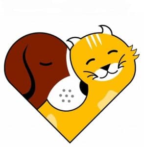 Sociedade dos Amigos dos Animais de Umuarama no diretório AnimalProtech