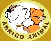 Abrigo Animal no diretório AnimalProtech