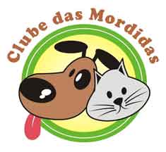 Clube das Mordidas no diretório AnimalProtech