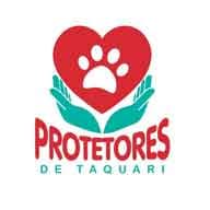 APAT no diretório AnimalProtech