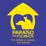 Paraíso dos Focinhos no diretório AnimalProtech