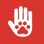 Laticão no diretório AnimalProtech