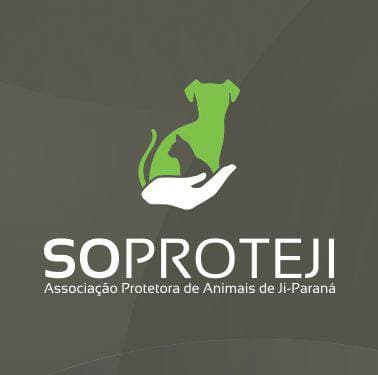 Associação Protetora de Animais no diretório AnimalProtech