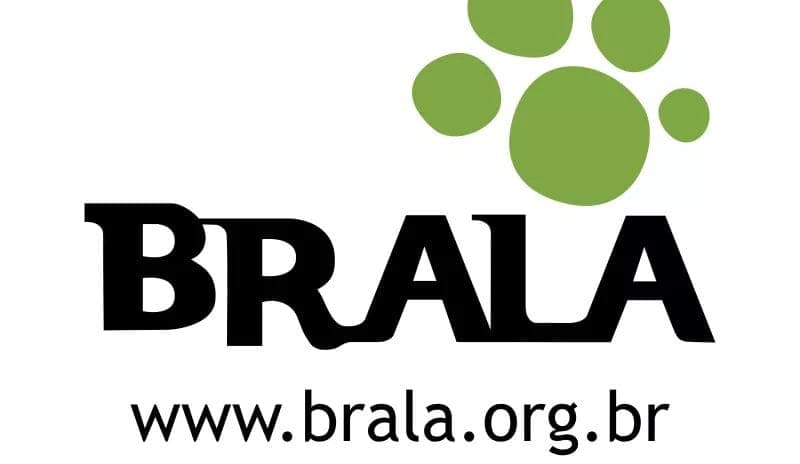 Brazucas Associação para lutar pelos Animais (BRALA) no diretório AnimalProtech