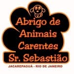 Animais Carentes Sr S. no diretório AnimalProtech