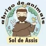 Animais Sol de Assis no diretório AnimalProtech