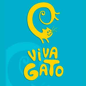 Projeto Viva Gato no diretório AnimalProtech