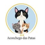 Aconchego Das Patas no diretório AnimalProtech