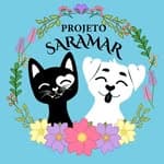 SARAMAR no diretório AnimalProtech