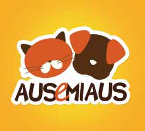 Ausemiaus no diretório AnimalProtech