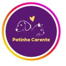 Patinha Carente no diretório AnimalProtech