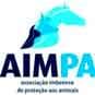 AIMPA no diretório AnimalProtech