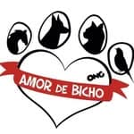 Amor de Bicho Campinas no diretório AnimalProtech