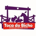 Toca Do Bicho no diretório AnimalProtech
