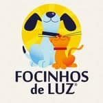 Focinhos de Luz no diretório AnimalProtech