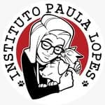 Instituto Paula Lopes no diretório AnimalProtech
