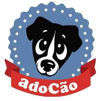 AdoCÃO - Adoção de animais em Ibirité/MG no diretório AnimalProtech