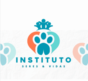 Instituto Seres e Vidas no diretório AnimalProtech