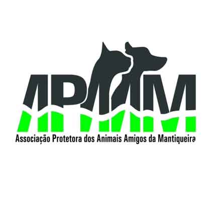 APAAM - Itanhandu no diretório AnimalProtech