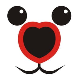 SOS Bichos Ponta Grossa no diretório AnimalProtech
