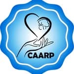 CAARP no diretório AnimalProtech