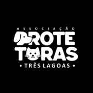 Protetoras Três Lagoas no diretório AnimalProtech