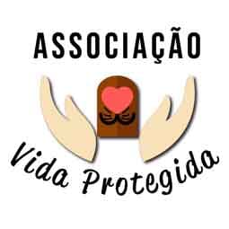 Assoc. Vida Protegida JF no diretório AnimalProtech