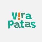 Vira Patas no diretório AnimalProtech