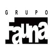Grupo Fauna de Proteção aos Animais no diretório AnimalProtech