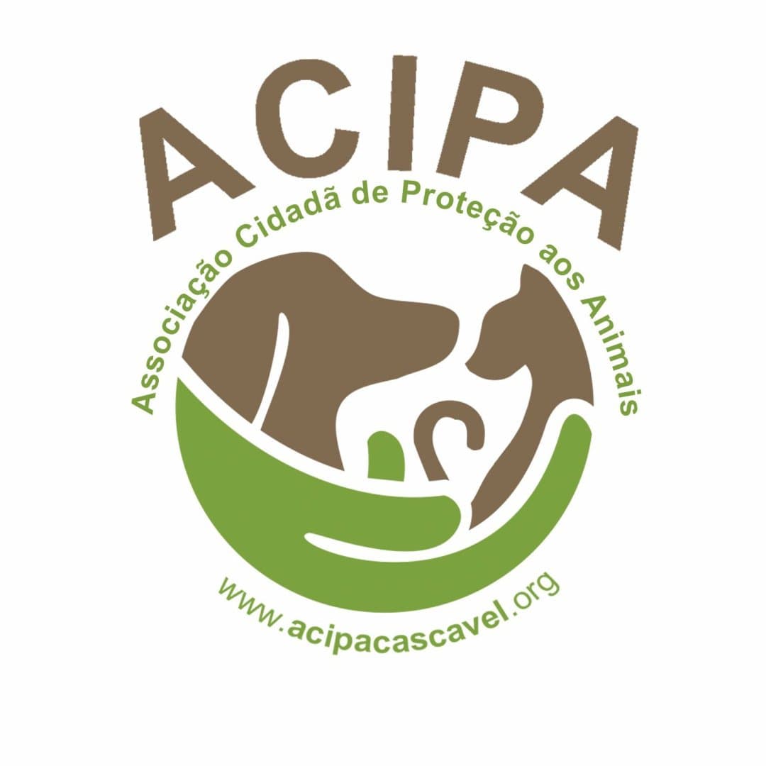 ACIPA - Associação Cidadã de Proteção aos Animais no diretório AnimalProtech