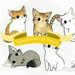 Resgatinhos da Nalva no diretório AnimalProtech