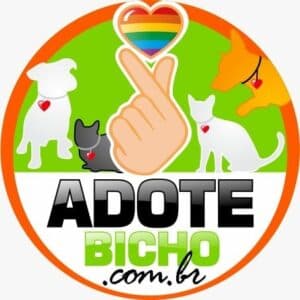 Adoção de Cães e Gatos - Adote Bicho no diretório AnimalProtech
