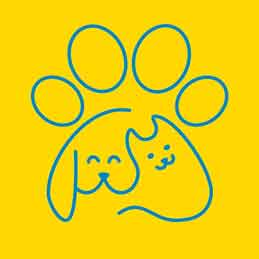 Patas Dadas no diretório AnimalProtech